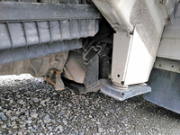 その他のメーカーその他の車種平ボディ小型（2t・3t）[写真12]