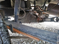 その他のメーカーその他の車種平ボディ小型（2t・3t）[写真13]