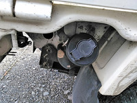 その他のメーカーその他の車種平ボディ小型（2t・3t）[写真15]