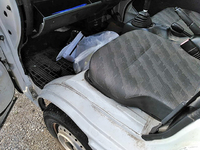 その他のメーカーその他の車種平ボディ小型（2t・3t）[写真19]