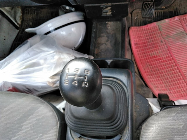 その他のメーカーその他の車種平ボディ小型（2t・3t）[写真22]