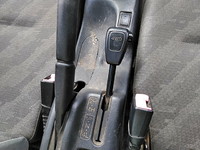 その他のメーカーその他の車種平ボディ小型（2t・3t）[写真23]