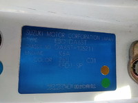 その他のメーカーその他の車種平ボディ小型（2t・3t）[写真24]