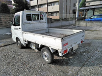 その他のメーカーその他の車種平ボディ小型（2t・3t）[写真03]