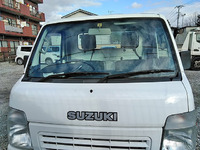 その他のメーカーその他の車種平ボディ小型（2t・3t）[写真05]