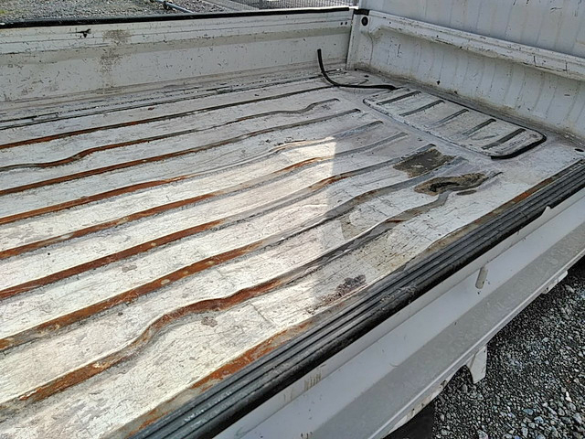 その他のメーカーその他の車種平ボディ小型（2t・3t）[写真09]