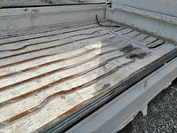 その他のメーカーその他の車種平ボディ小型（2t・3t）[写真09]