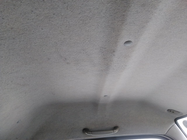 三菱ふそうキャンター平ボディ小型（2t・3t）[写真22]