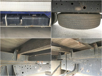 日野レンジャーユニック4段中型（4t）[写真20]