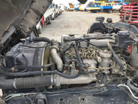 日野レンジャーユニック4段中型（4t）[写真24]