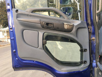 日野レンジャーユニック4段中型（4t）[写真27]