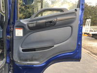 日野レンジャーユニック4段中型（4t）[写真28]