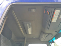 日野レンジャーユニック4段中型（4t）[写真31]