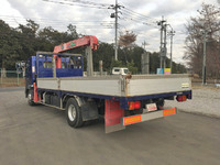 日野レンジャーユニック4段中型（4t）[写真04]