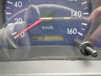 三菱ふそうキャンター平ボディ小型（2t・3t）[写真20]