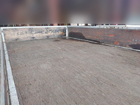 三菱ふそうキャンター平ボディ小型（2t・3t）[写真05]