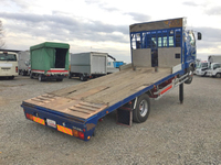 三菱ふそうファイターセルフローダー中型（4t）[写真02]