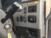 三菱ふそうファイターセルフローダー中型（4t）[写真32]