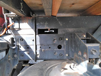 三菱ふそうキャンターユニック4段小型（2t・3t）[写真08]