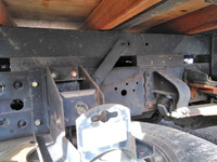 三菱ふそうキャンターユニック4段小型（2t・3t）[写真09]