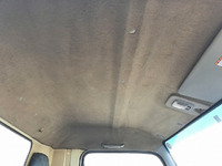 三菱ふそうキャンターシャーシ小型（2t・3t）[写真07]