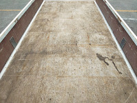 いすゞエルフ平ボディ小型（2t・3t）[写真13]