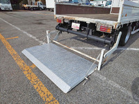 いすゞエルフ平ボディ小型（2t・3t）[写真16]