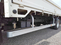 いすゞエルフ平ボディ小型（2t・3t）[写真19]