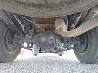 いすゞエルフ平ボディ小型（2t・3t）[写真24]