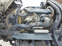 いすゞエルフ平ボディ小型（2t・3t）[写真25]