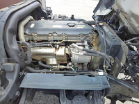 いすゞエルフ平ボディ小型（2t・3t）[写真26]