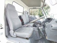 いすゞエルフ平ボディ小型（2t・3t）[写真32]