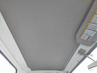 いすゞエルフ平ボディ小型（2t・3t）[写真34]