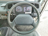 いすゞエルフ平ボディ小型（2t・3t）[写真35]