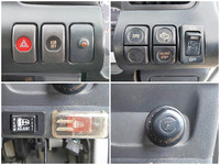 いすゞエルフ平ボディ小型（2t・3t）[写真38]