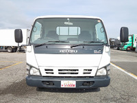 いすゞエルフ平ボディ小型（2t・3t）[写真09]