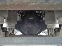 いすゞギガアルミウイング大型（10t）[写真20]