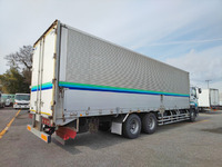 いすゞギガアルミウイング大型（10t）[写真02]