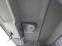 いすゞギガアルミウイング大型（10t）[写真30]