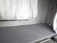 いすゞギガアルミウイング大型（10t）[写真31]