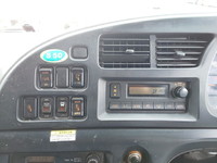 いすゞギガアルミウイング大型（10t）[写真34]