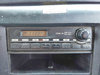 いすゞギガアルミウイング大型（10t）[写真35]