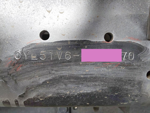 いすゞギガアルミウイング大型（10t）[写真39]