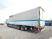 いすゞギガアルミウイング大型（10t）[写真04]