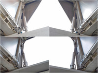 いすゞギガアルミウイング大型（10t）[写真06]