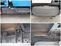 日野デュトロダブルキャブ・クレーン付小型（2t・3t）[写真25]