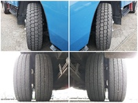 日野デュトロダブルキャブ・クレーン付小型（2t・3t）[写真27]