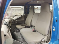 日野デュトロダブルキャブ・クレーン付小型（2t・3t）[写真33]