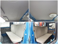 日野デュトロダブルキャブ・クレーン付小型（2t・3t）[写真34]