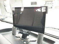 日野デュトロダブルキャブ・クレーン付小型（2t・3t）[写真37]